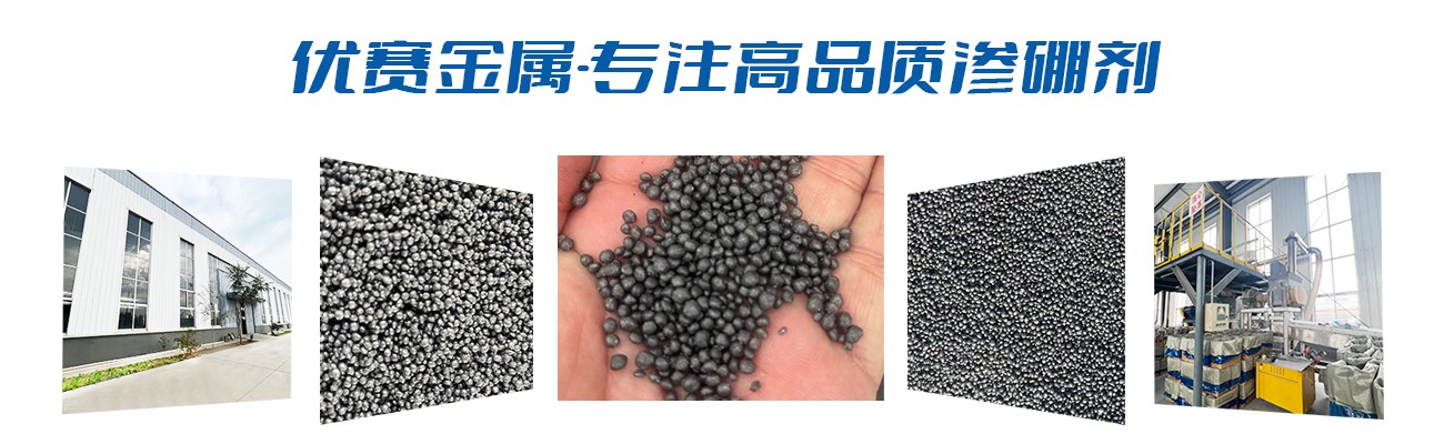 簡(jiǎn)介